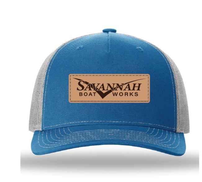 Savannah Hat